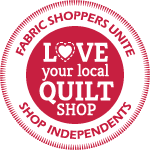 Quilt Store and More | Elkton, SD