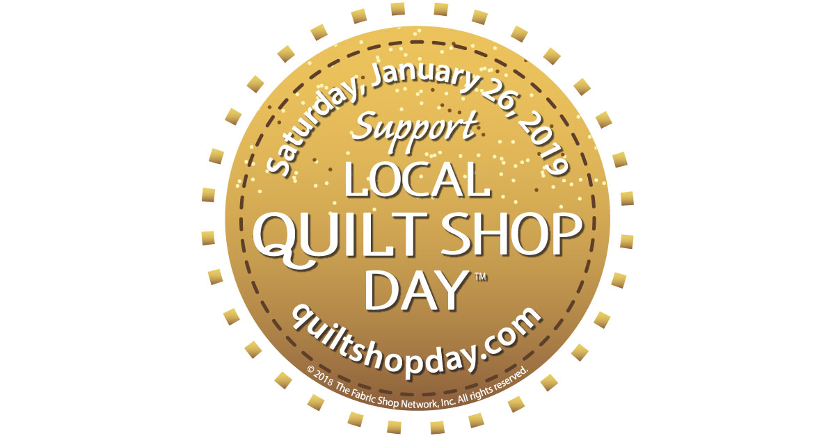 local-quilt-shop-day-fabric-shoppers-unite